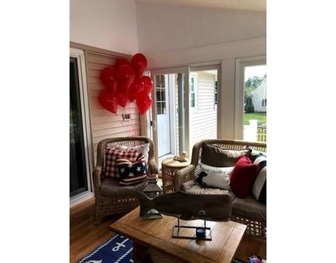 8 Brookside Ct, Methuen, MA 01844 photo 16