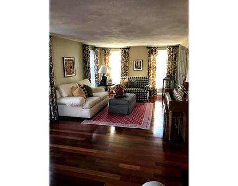 8 Brookside Ct, Methuen, MA 01844 photo 5