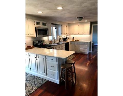 8 Brookside Ct, Methuen, MA 01844 photo 2