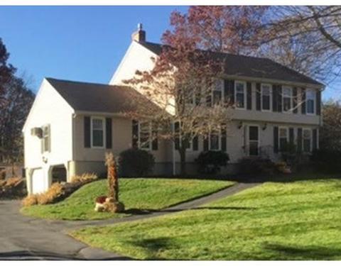 8 Brookside Ct, Methuen, MA 01844 photo 1