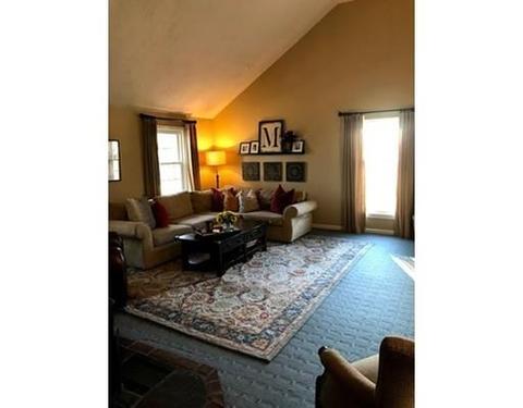 8 Brookside Ct, Methuen, MA 01844 photo 6