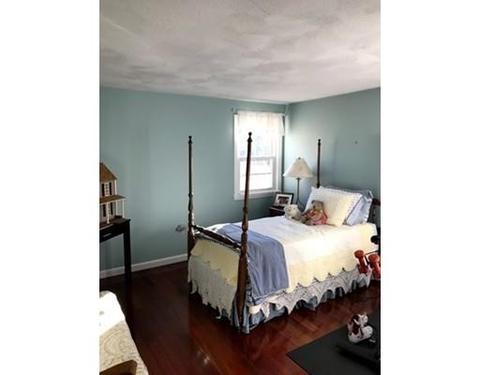 8 Brookside Ct, Methuen, MA 01844 photo 14