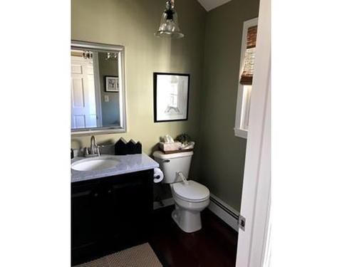 8 Brookside Ct, Methuen, MA 01844 photo 8