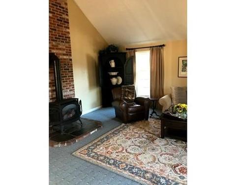 8 Brookside Ct, Methuen, MA 01844 photo 7