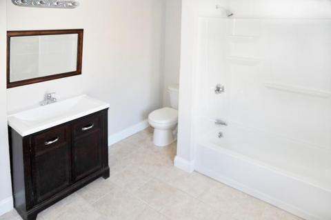 79 Marion Rd, Wareham, MA 02571 photo 21