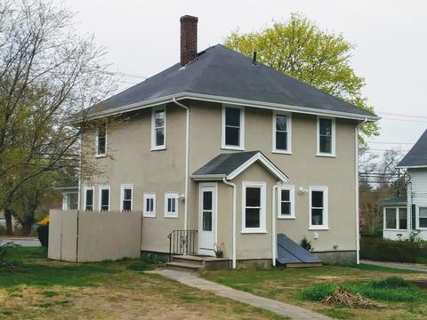 79 Marion Rd, Wareham, MA 02571 photo 24