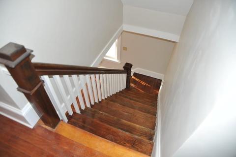 79 Marion Rd, Wareham, MA 02571 photo 18