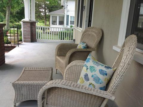79 Marion Rd, Wareham, MA 02571 photo 30