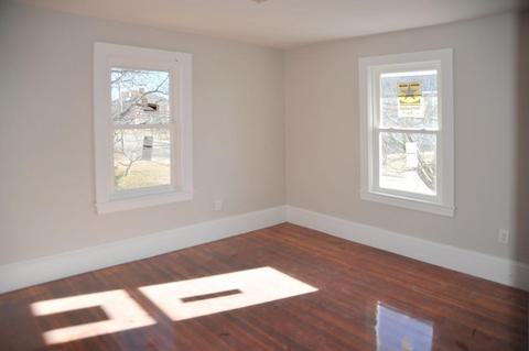 79 Marion Rd, Wareham, MA 02571 photo 17
