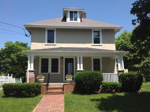 79 Marion Rd, Wareham, MA 02571 photo 1