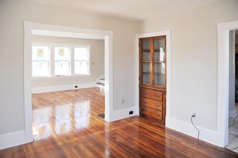 79 Marion Rd, Wareham, MA 02571 photo 11