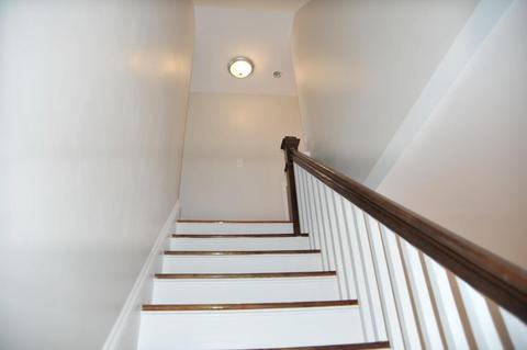 79 Marion Rd, Wareham, MA 02571 photo 14