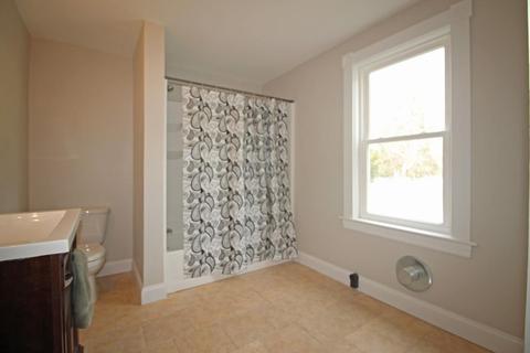 79 Marion Rd, Wareham, MA 02571 photo 8