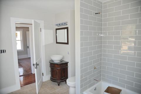 79 Marion Rd, Wareham, MA 02571 photo 15