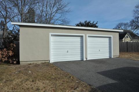 79 Marion Rd, Wareham, MA 02571 photo 2
