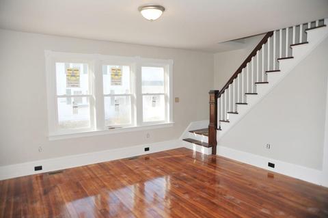79 Marion Rd, Wareham, MA 02571 photo 12