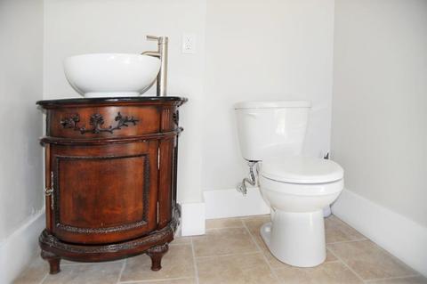 79 Marion Rd, Wareham, MA 02571 photo 20