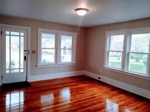 79 Marion Rd, Wareham, MA 02571 photo 22