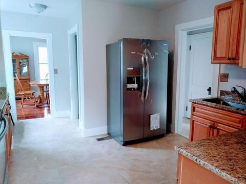 79 Marion Rd, Wareham, MA 02571 photo 5