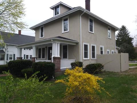 79 Marion Rd, Wareham, MA 02571 photo 23