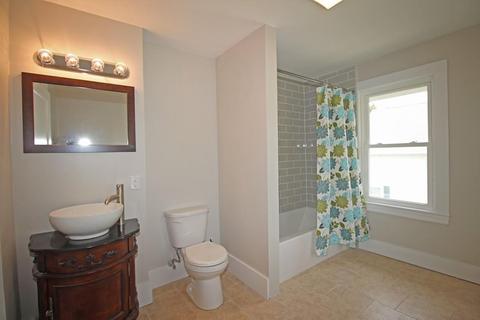 79 Marion Rd, Wareham, MA 02571 photo 9