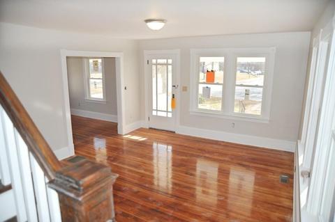 79 Marion Rd, Wareham, MA 02571 photo 19