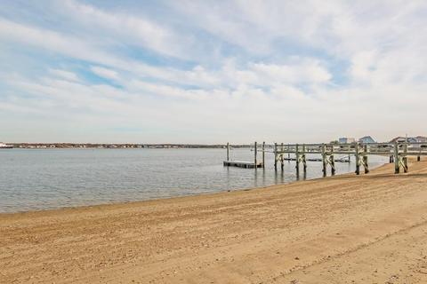 79 Marion Rd, Wareham, MA 02571 photo 27