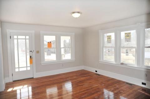 79 Marion Rd, Wareham, MA 02571 photo 13