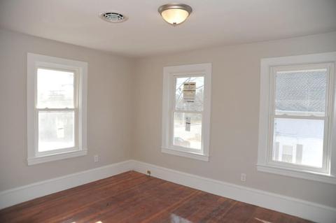 79 Marion Rd, Wareham, MA 02571 photo 16