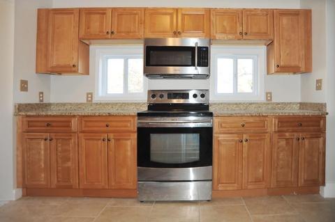 79 Marion Rd, Wareham, MA 02571 photo 6
