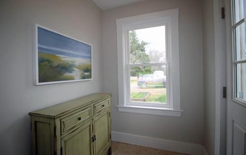 79 Marion Rd, Wareham, MA 02571 photo 3