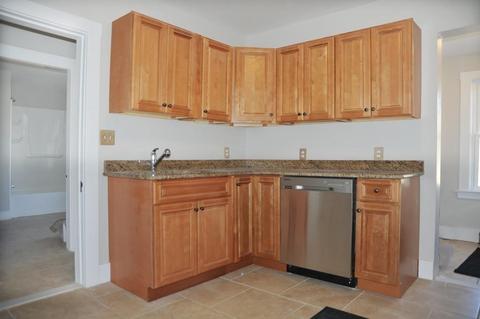 79 Marion Rd, Wareham, MA 02571 photo 7