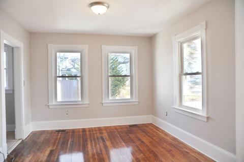 79 Marion Rd, Wareham, MA 02571 photo 10