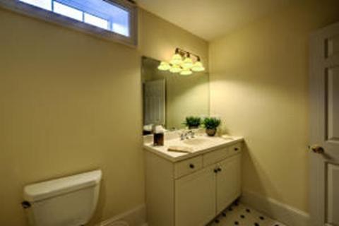 199 E Bay #2, Barnstable, MA 02655 photo 20
