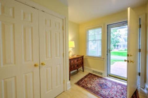199 E Bay #2, Barnstable, MA 02655 photo 4
