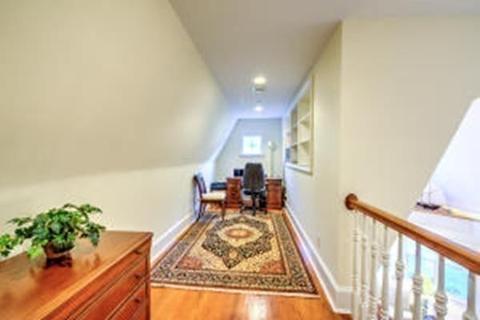 199 E Bay #2, Barnstable, MA 02655 photo 16