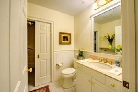 199 E Bay #2, Barnstable, MA 02655 photo 19