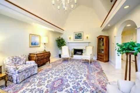 199 E Bay #2, Barnstable, MA 02655 photo 6