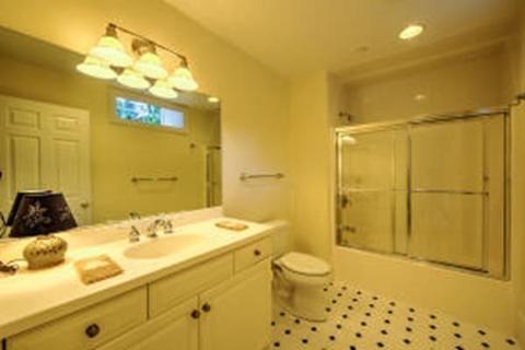 199 E Bay #2, Barnstable, MA 02655 photo 18