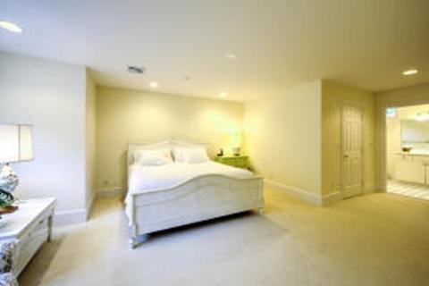 199 E Bay #2, Barnstable, MA 02655 photo 15