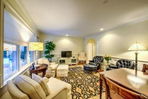 199 E Bay #2, Barnstable, MA 02655 photo 8