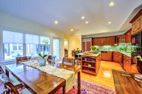 199 E Bay #2, Barnstable, MA 02655 photo 12