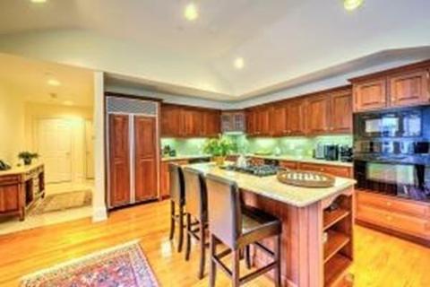 199 E Bay #2, Barnstable, MA 02655 photo 11