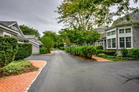 199 E Bay #2, Barnstable, MA 02655 photo 2