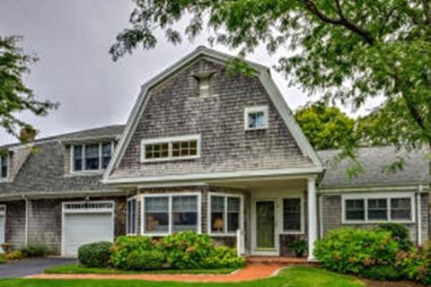 199 E Bay #2, Barnstable, MA 02655 photo 1