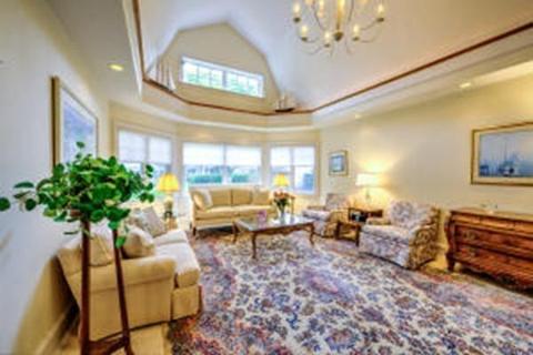 199 E Bay #2, Barnstable, MA 02655 photo 5