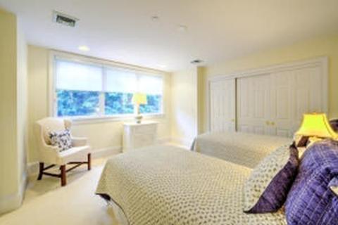 199 E Bay #2, Barnstable, MA 02655 photo 14