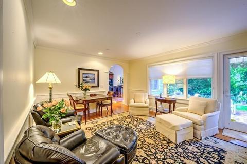 199 E Bay #2, Barnstable, MA 02655 photo 9