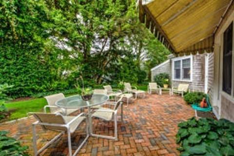 199 E Bay #2, Barnstable, MA 02655 photo 3
