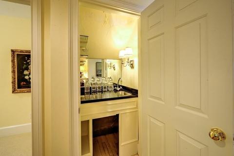199 E Bay #2, Barnstable, MA 02655 photo 7